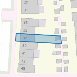 Perceel RHO00-B-4104
