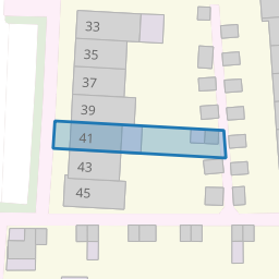 Perceel RHO00-B-4106
