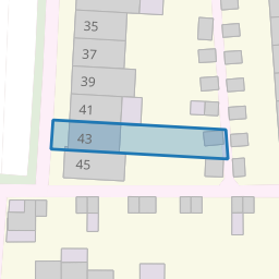 Perceel RHO00-B-4107
