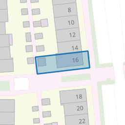 Perceel RHO00-B-4130