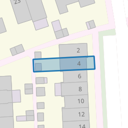 Perceel RHO00-B-4133