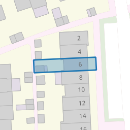 Perceel RHO00-B-4134