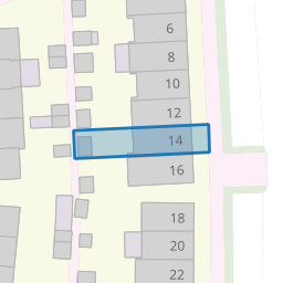 Perceel RHO00-B-4138