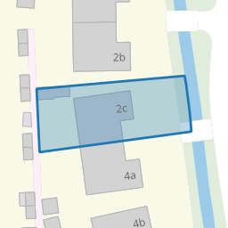 Perceel RHO00-B-4149
