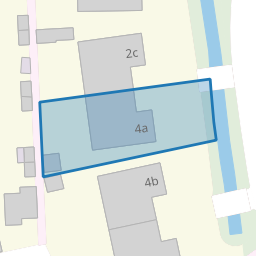 Perceel RHO00-B-4150