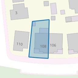 Perceel RHO00-B-4154