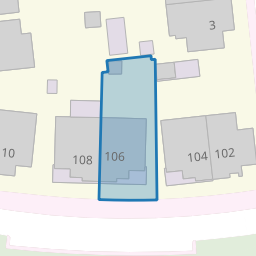 Perceel RHO00-B-4155