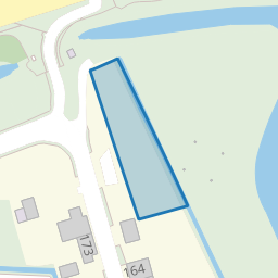 Perceel RHO00-B-4160