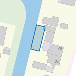 Perceel RHO00-B-4166