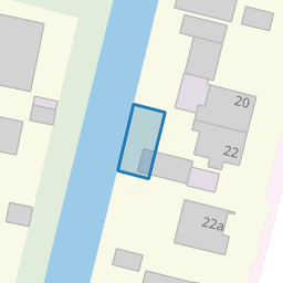 Perceel RHO00-B-4167