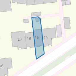 Perceel RHO00-B-4172