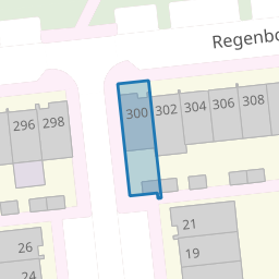 Perceel RHO00-B-4174