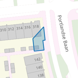 Perceel RHO00-B-4177