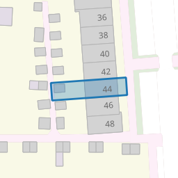 Perceel RHO00-B-4189