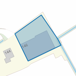 Perceel RHO00-B-4199