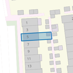 Perceel RHO00-B-4202