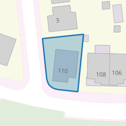 Perceel RHO00-B-4211