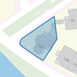 Perceel RHO00-B-4218