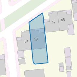 Perceel RHO00-B-4224