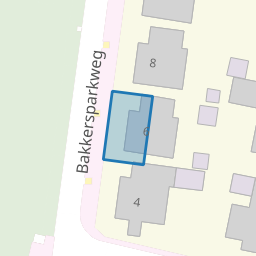 Perceel RHO00-B-4230