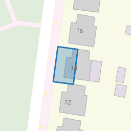 Perceel RHO00-B-4232