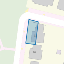 Perceel RHO00-B-4233