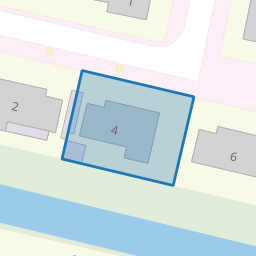 Perceel RHO00-B-4237