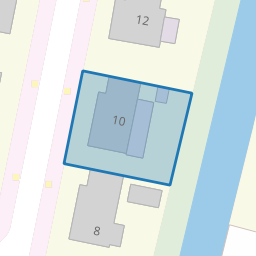 Perceel RHO00-B-4240