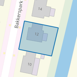 Perceel RHO00-B-4241