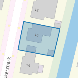 Perceel RHO00-B-4243