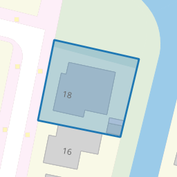 Perceel RHO00-B-4244