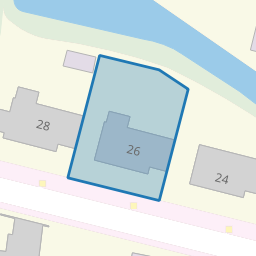 Perceel RHO00-B-4246