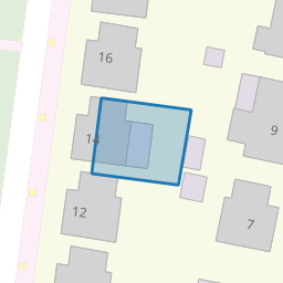 Perceel RHO00-B-4252