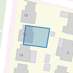 Perceel RHO00-B-4253