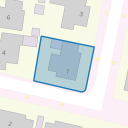 Perceel RHO00-B-4255