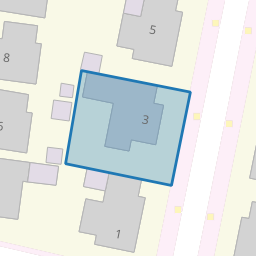 Perceel RHO00-B-4256