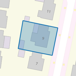 Perceel RHO00-B-4259