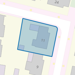 Perceel RHO00-B-4260