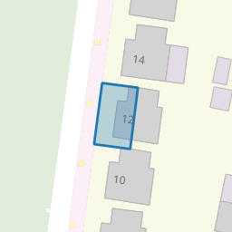 Perceel RHO00-B-4268