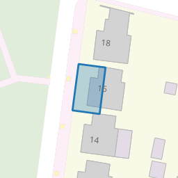 Perceel RHO00-B-4269