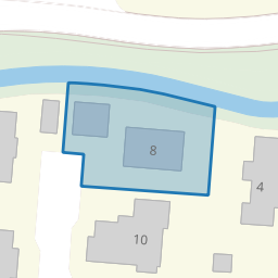 Perceel RHO00-B-4274