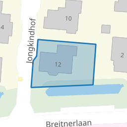 Perceel RHO00-B-4276