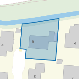 Perceel RHO00-B-4277