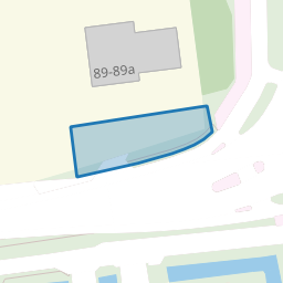 Perceel RHO00-B-4286