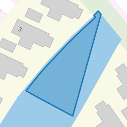 Perceel RHO00-B-4289