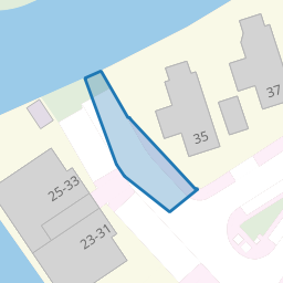 Perceel RHO00-B-4290