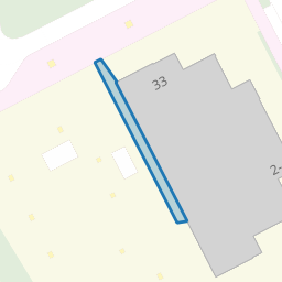 Perceel RHO00-B-4294