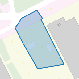 Perceel RHO00-B-4295