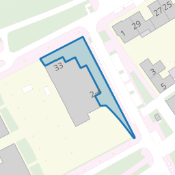 Perceel RHO00-B-4298