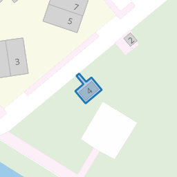 Perceel RHO00-B-4302